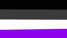 asexual ask game