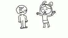 redraw