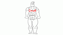 CHAD