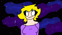 A Drawing