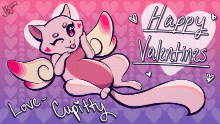 Happy Valentines 2022 💖