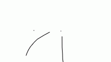 Sad Vibes (vent)