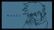 m u s i c