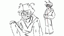 physics had a stroke and died