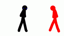 random combo i made in 20 minutes