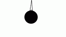 ball