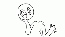 Ta-daaaa~ (practice)