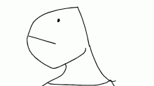 Fish.