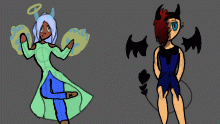 -new rav and aqua