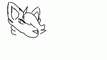yuurghjhgf hi