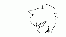 Yeet