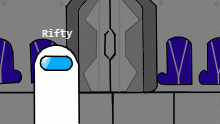 Among Us contest (W.I.P.)