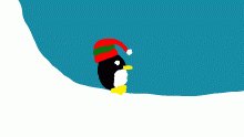 Addurno'r coeden