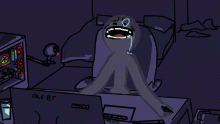 me Rn