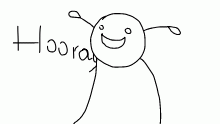 Avatar for iexist24/7