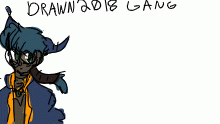 owo redid this
