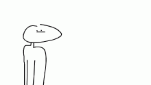 Warp