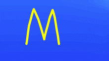 mcdonalds (claytonr plz read desc)