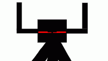 Pixelart time