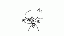 Aight so