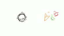 not sure whats happening
