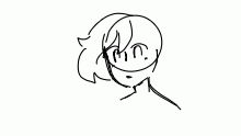 animation junk