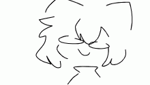 So glad manwha is getting...