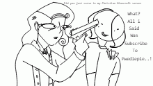 Latest animation by Rose_Bush