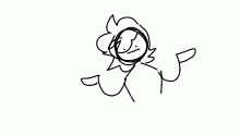 Latest animation by StarDust