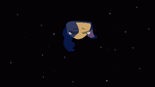 My oc hydra
