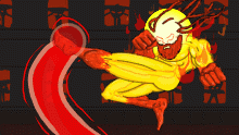 SISYPHUS PRIME