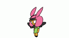 CLICKITY CLACKITY CLAWS