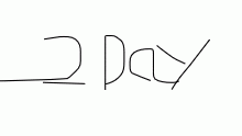 2 entry