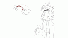 Iwantdeath