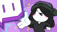 hey u!!!