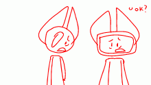 how Naniac got corrupted