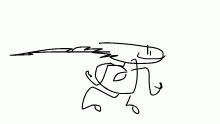 sniaicdsanicdc
