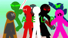 AELP