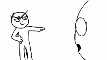 peasont
