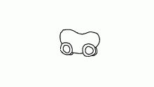beanmobile
