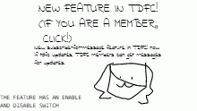 fixed issue with mako