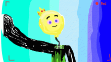 character design