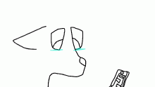 v-v