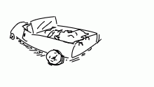 ZzZz