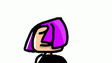 EDIT