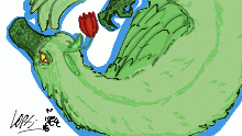 Avatar for JustAnotherPerson