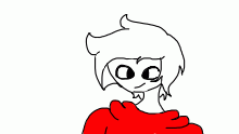 Ayyyyy(hiatus notice)