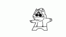 bOnk