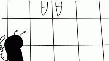 pfp