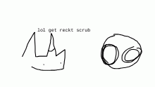 @Sugr!kube